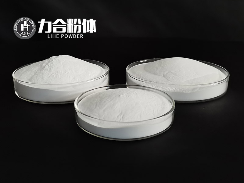 關(guān)于力合氧化鎂生產(chǎn)方法您知道幾條？